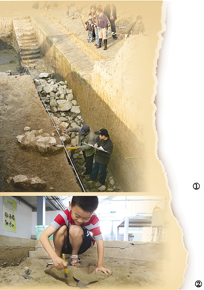 ٹŰ塪׽조翼šϺ̳̽빫ڹоɹ