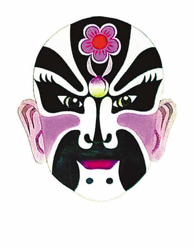 ԽשߵİϷ֮ ǻ:ԶĲ