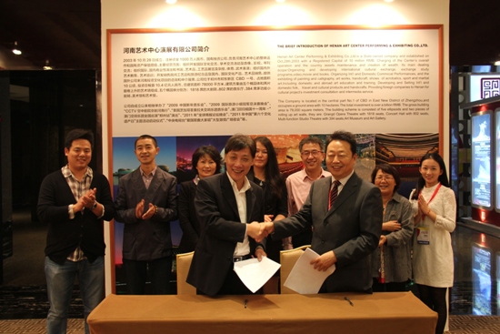 Ϻڽ׻ῪĻ ϾĿֳǩԼ