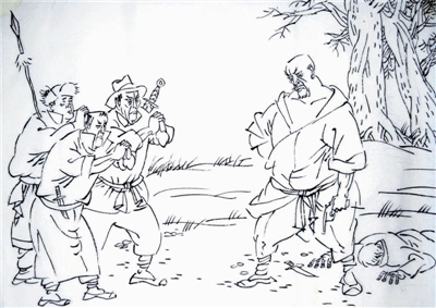 ������Ѷ-���崺���ԥ�����ص���ʰ�ţ�1���ﴨ�̾�˸����������