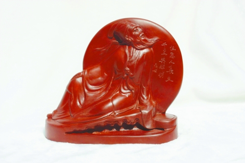 שϵʱ⣺һƺһС̵28ɽ