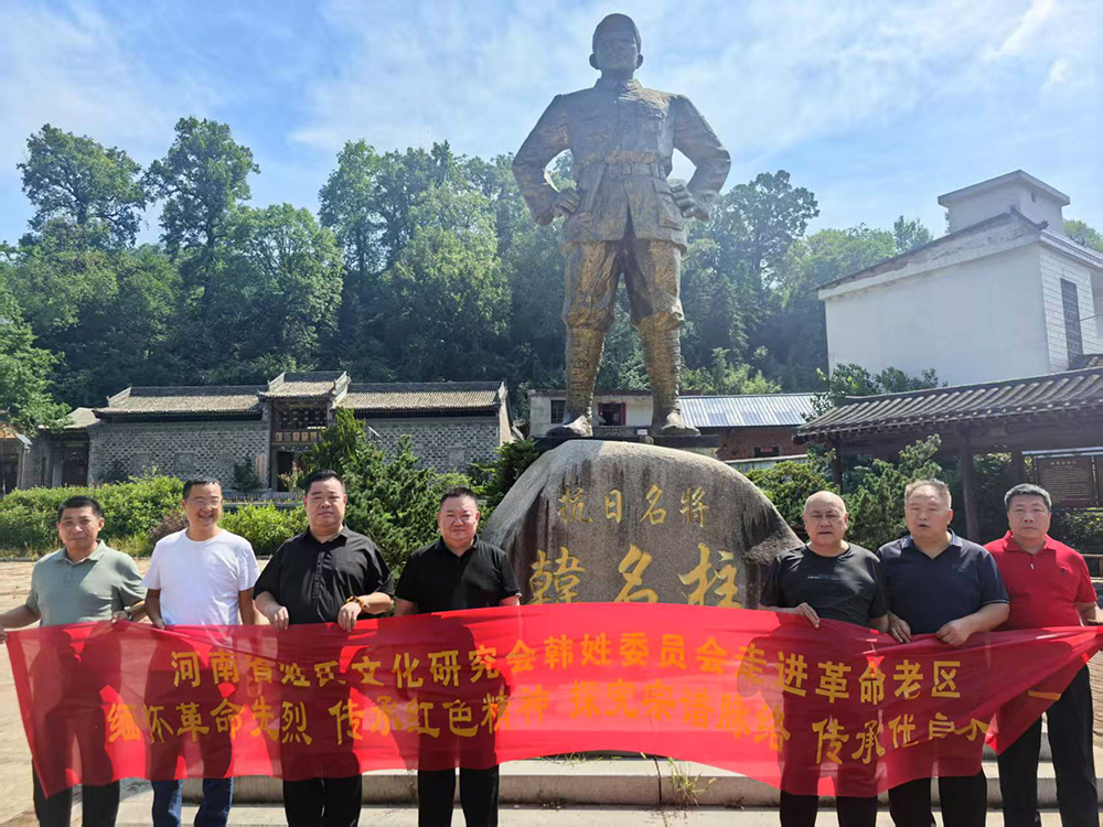 廳 кɫ ʡĻоẫίԱ߽