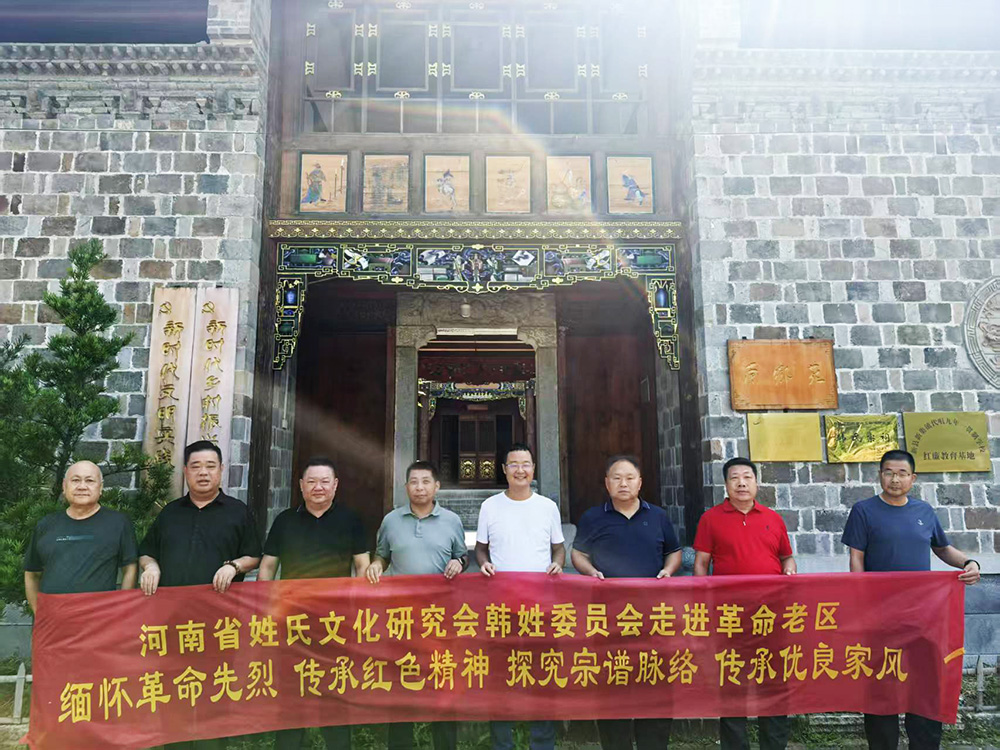 廳 кɫ ʡĻоẫίԱ߽ 