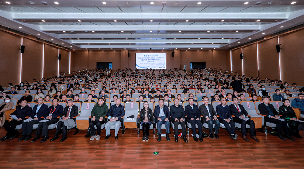 ɽ̳ĽҽҩĻ̳֣ݾٰ