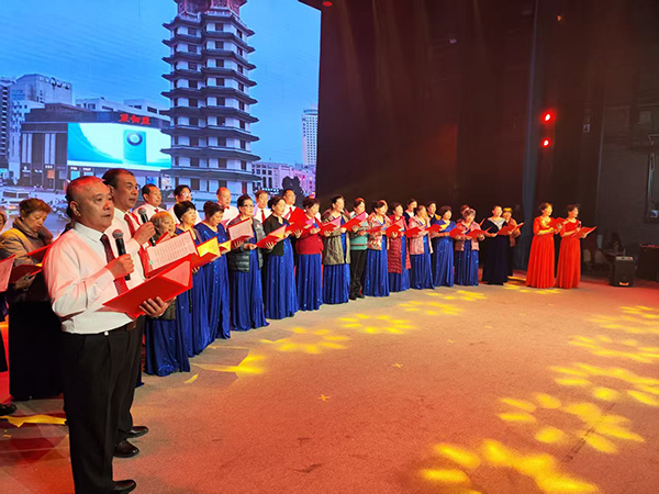 ֣����������ʫ���һ���ɹ��ٰ�