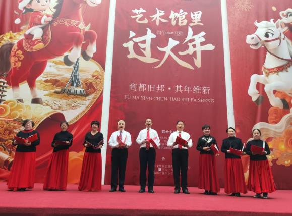 ���´������ա�ϵ���Ļ�ʢ��֣��������Ļ