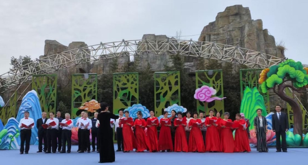 ֣���̲�԰�����������ʫ���ա�֣��ר��