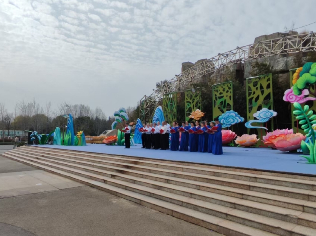 ֣���̲�԰�����������ʫ���ա�֣��ר��