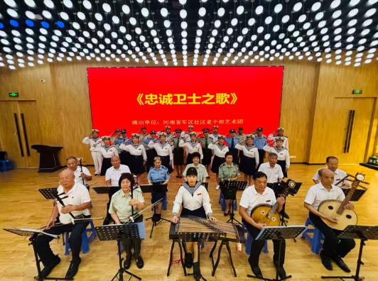���졶�ҳϡ����һ ֣��������һĻ