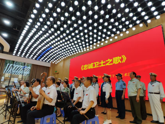 ���졶�ҳϡ����һ ֣��������һĻ