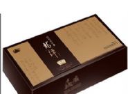 ��̶����ë���