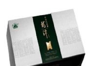 ��̶����ë���