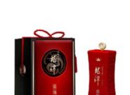 ��̶����ë���