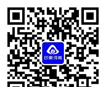 ��˹�ٷ�����